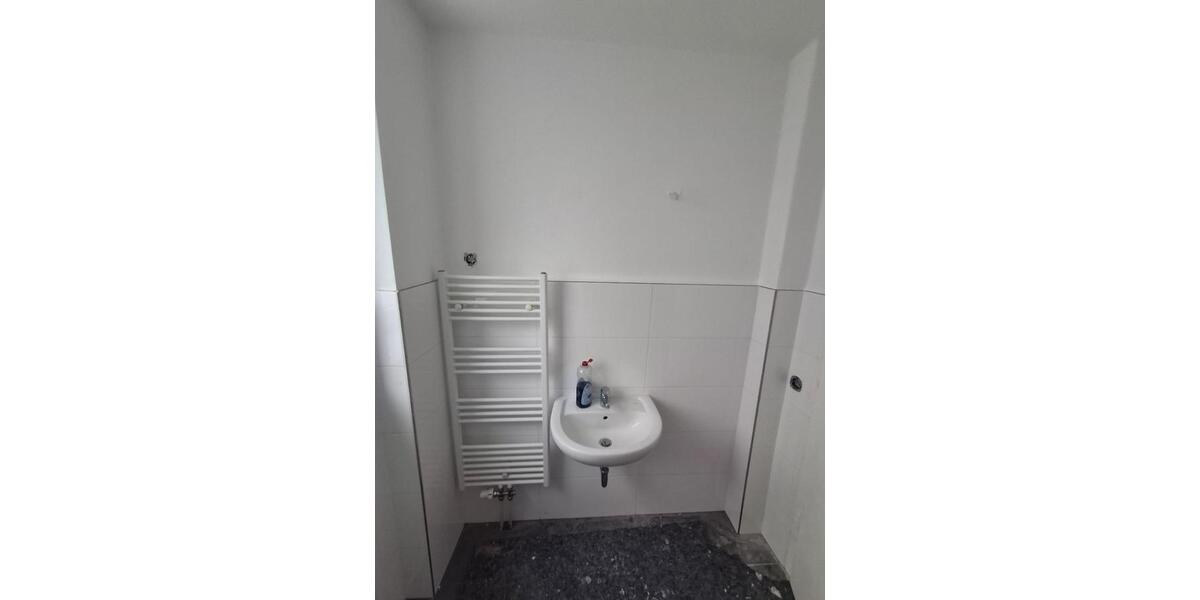 Erdgeschoßwohnung Dortmund Hörde - 3 Zimmer, 75 m&sup2;, 880&euro; | Angebot:26697665