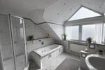 Dachgeschoßwohnung Mammendorf - 5.5 Zimmer, 140 m&sup2;, 1.800&euro; | Angebot:26612637