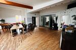 Wohnen auf Zeit Wedemark - 1 Zimmer, 22 m&sup2;, 480&euro; | Angebot:24560582
