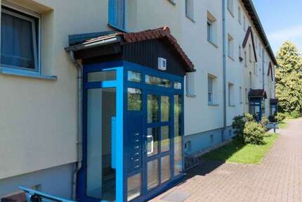Wohnung Lauta - 4 Zimmer, 68 m&sup2;, 370&euro; | Angebot:26406419