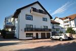 Wohnen auf Zeit Rheinfelden (Baden) - 2 Zimmer, 100 m&sup2;, 1.400&euro; | Angebot:26351512