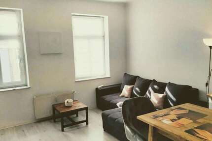 Zimmer Stolberg Büsbach - 1 Zimmer, 1.920&euro; | Angebot:22848478