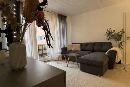 Wohnung zum Mieten in Alzey 1.269 € 94 m² 4 zimmer