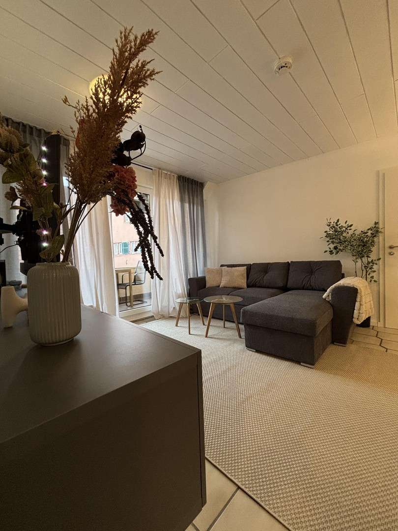 Wohnung zum Mieten in Alzey 1.269 € 94 m² 4 zimmer