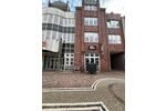 Gewerbeobjekt Wilhelmshaven - 1.500&euro; | Angebot:26115550