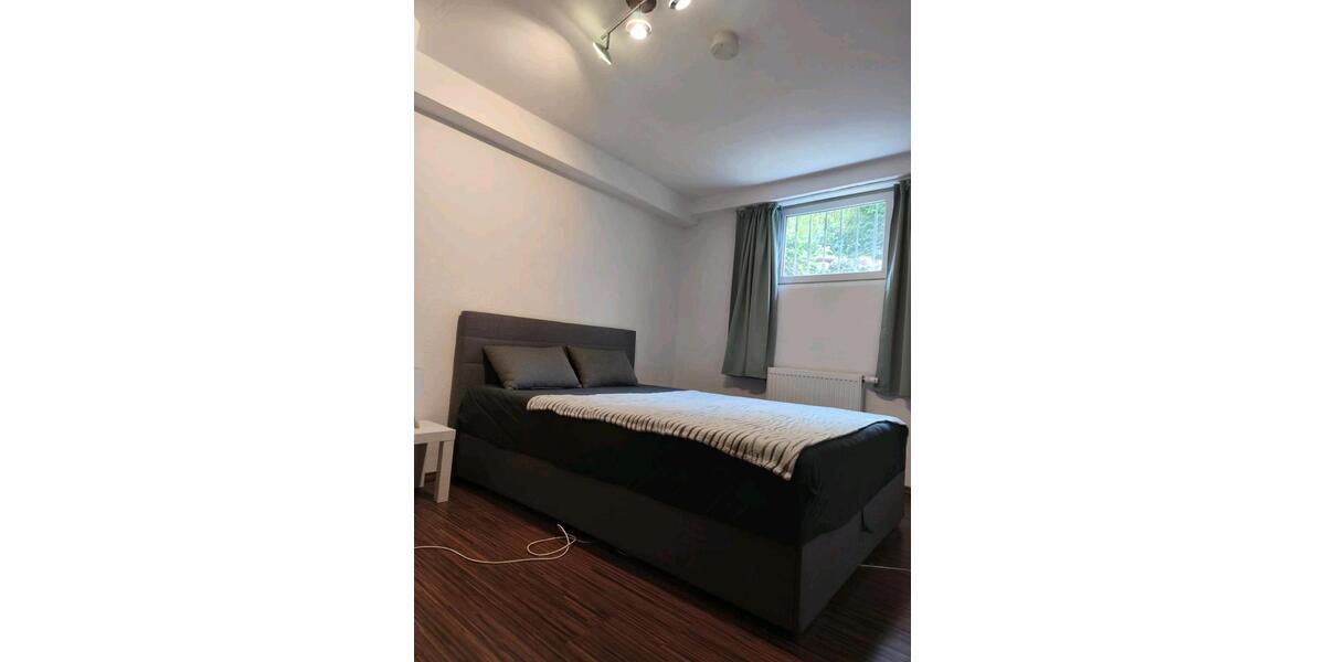 Etagenwohnung Meckenheim - 2 Zimmer, 49 m&sup2;, 880&euro; | Angebot:26556977