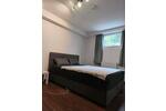 Etagenwohnung Meckenheim - 2 Zimmer, 49 m&sup2;, 880&euro; | Angebot:26556977