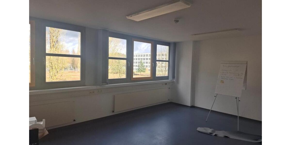 Gewerbeobjekt Sternberg - 2.832&euro; | Angebot:25653298