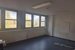 Gewerbeobjekt Sternberg - 300&euro; | Angebot:25653298