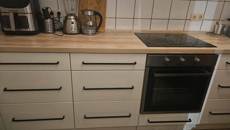 3 zimmer Wohnung mit aufzug 3 zimmer