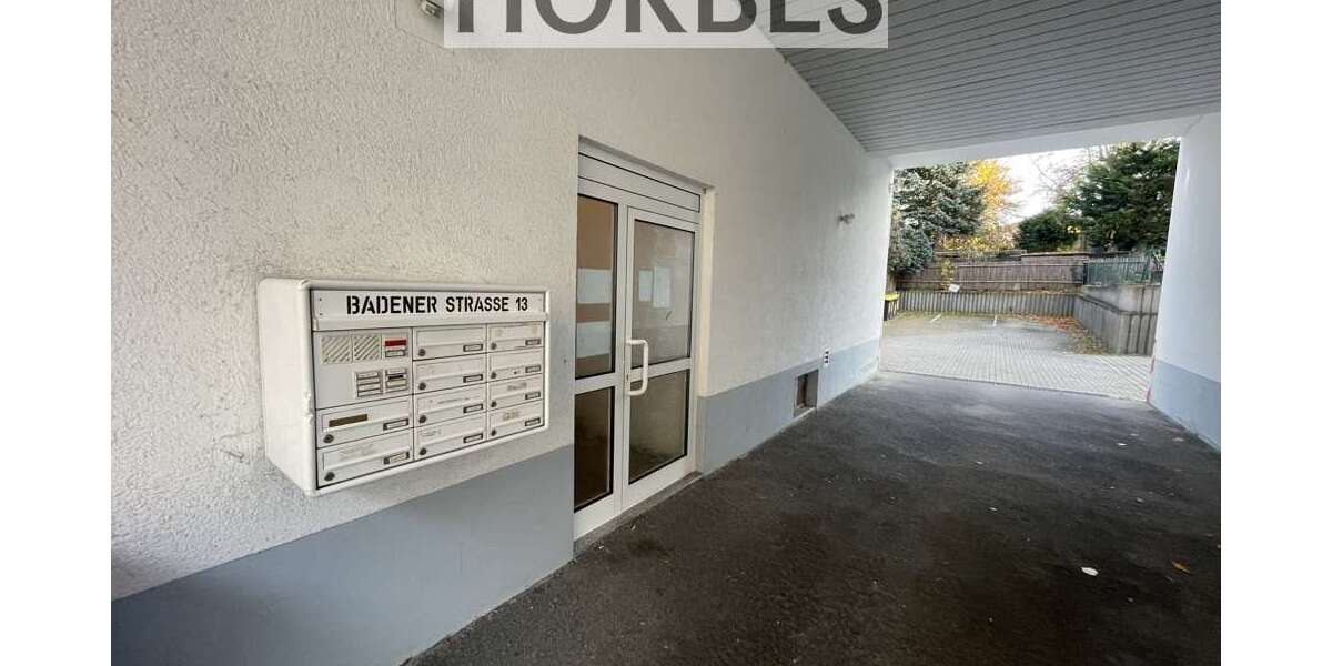 Etagenwohnung Meerane - 2 Zimmer, 59 m&sup2;, 365&euro; | Angebot:27291328