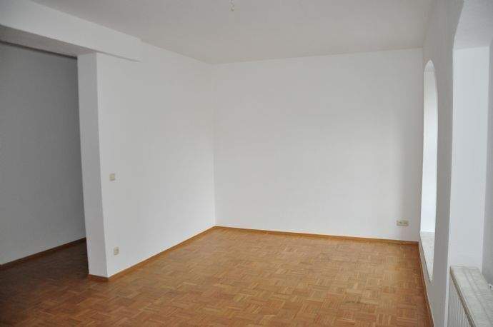 Etagenwohnung Stralsund Altstadt - 1 Zimmer, 42 m&sup2;, 400&euro; | Angebot:24747189