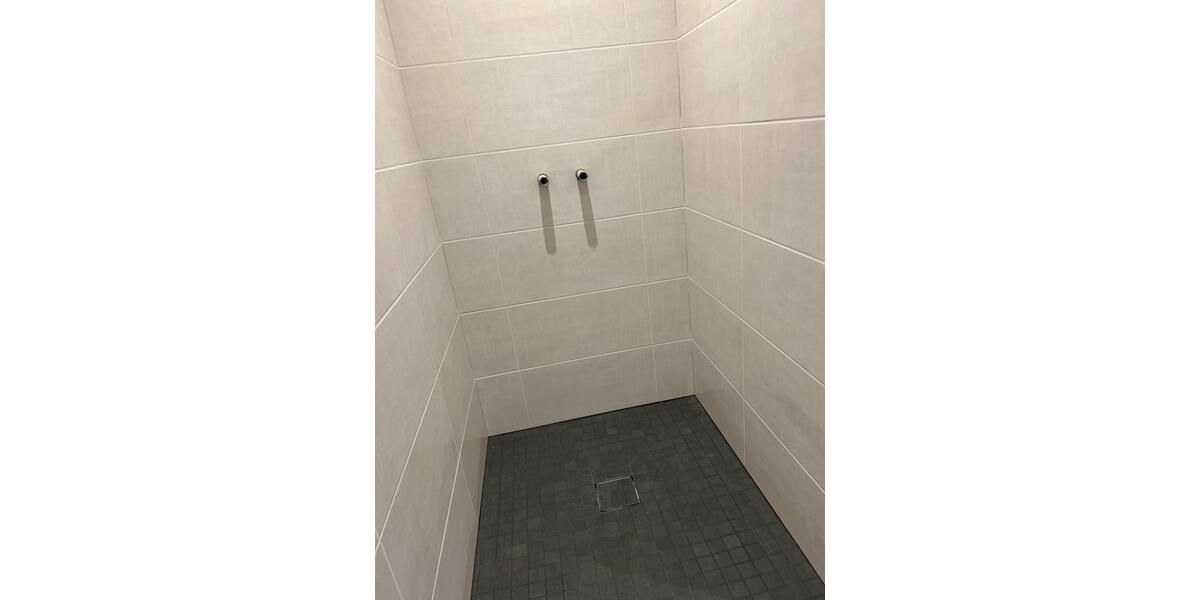 Etagenwohnung Wittenburg - 3 Zimmer, 72 m&sup2;, 641&euro; | Angebot:25638484