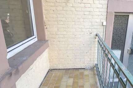 Wohnung Karlsruhe Innenstadt-Ost - 2 Zimmer, 65 m&sup2;, 680&euro; | Angebot:26837086