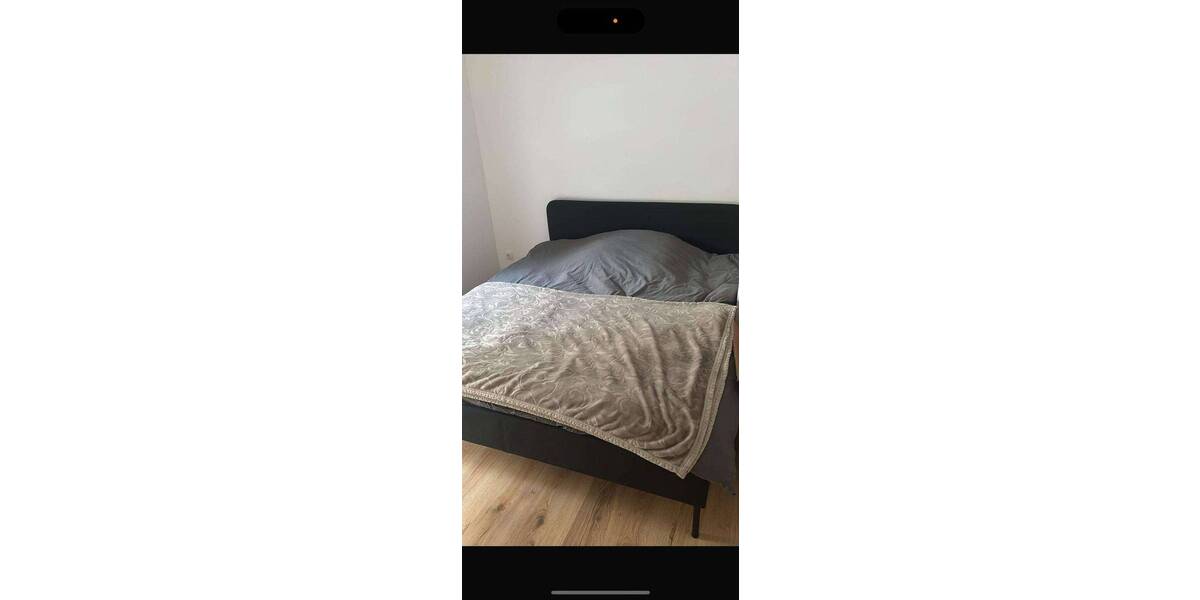 Etagenwohnung Giengen an der Brenz Giengen - 2 Zimmer, 50 m&sup2;, 700&euro; | Angebot:26361510
