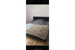 Etagenwohnung Giengen an der Brenz Giengen - 2 Zimmer, 50 m&sup2;, 700&euro; | Angebot:26361510