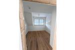 Dachgeschoßwohnung Horgenzell - 2.5 Zimmer, 71 m&sup2;, 1.450&euro; | Angebot:26522086