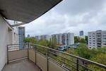 Etagenwohnung Magdeburg - 2 Zimmer, 64 m&sup2;, 543&euro; | Angebot:26476530