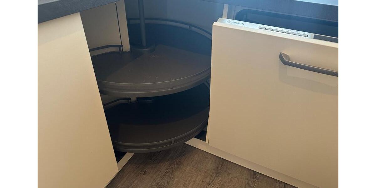 Erdgeschoßwohnung Wanzleben-Börde Börde - 3 Zimmer, 61 m&sup2;, 407&euro; | Angebot:25236481