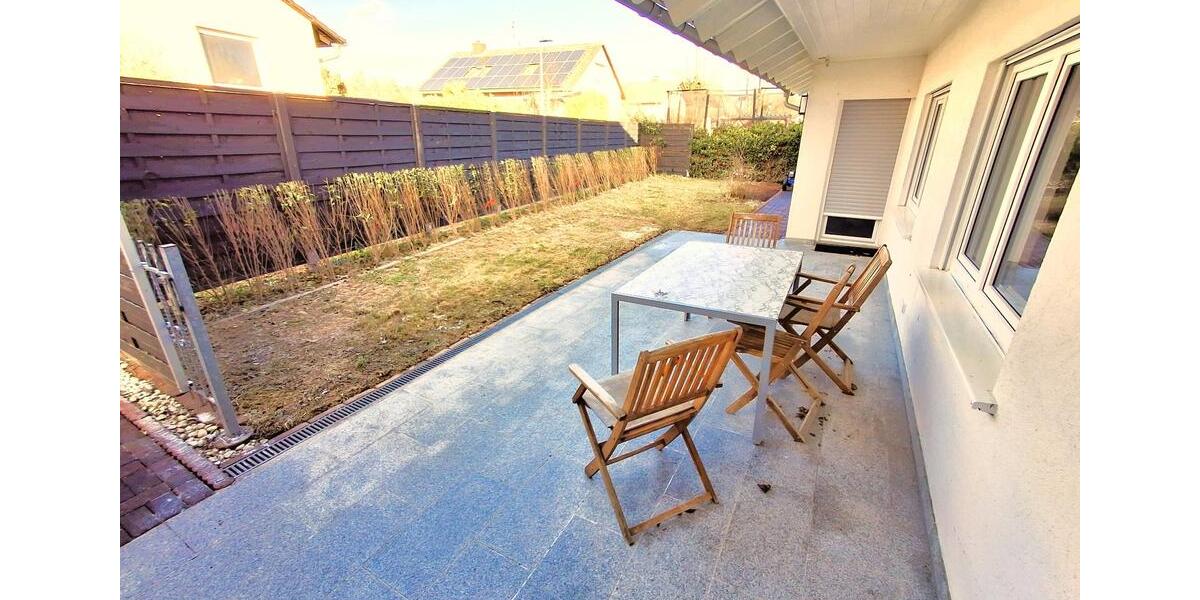 Wohnen auf Zeit Marburg Cappel - 4 Zimmer, 20 m&sup2;, 480&euro; | Angebot:25422476