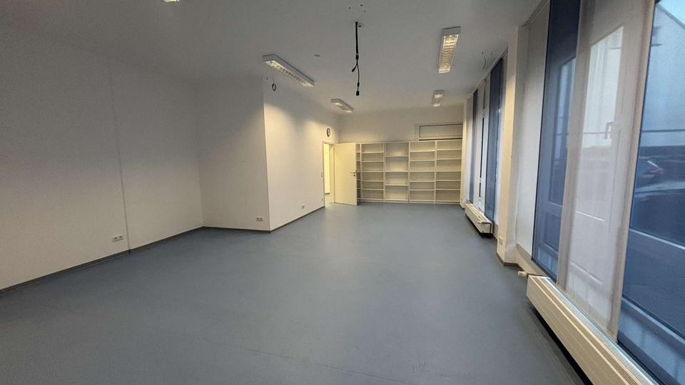 Gewerbeobjekt Marl Alt-Marl - 715&euro; | Angebot:24769829