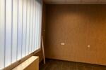 Kleines Studio zu vermieten.