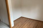 Etagenwohnung Oberstenfeld - 4.5 Zimmer, 91 m&sup2;, 1.150&euro; | Angebot:26286484