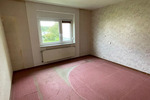 Etagenwohnung Baumholder - 3 Zimmer, 67 m&sup2;, 440&euro; | Angebot:25690900