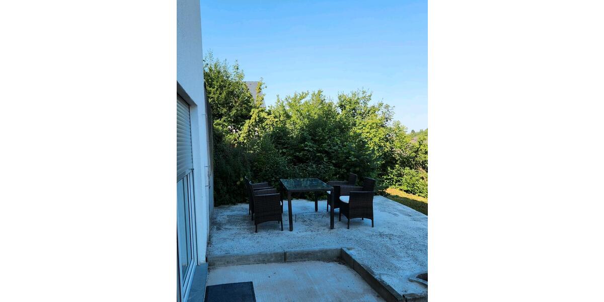 Wohnen auf Zeit Hammersbach - 4 Zimmer, 120 m&sup2;, 30&euro; | Angebot:25969112