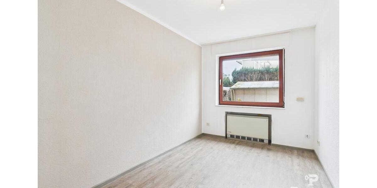 Erdgeschoßwohnung Düren Mariaweiler-Hoven - 3 Zimmer, 78 m&sup2;, 475&euro; | Angebot:24380225