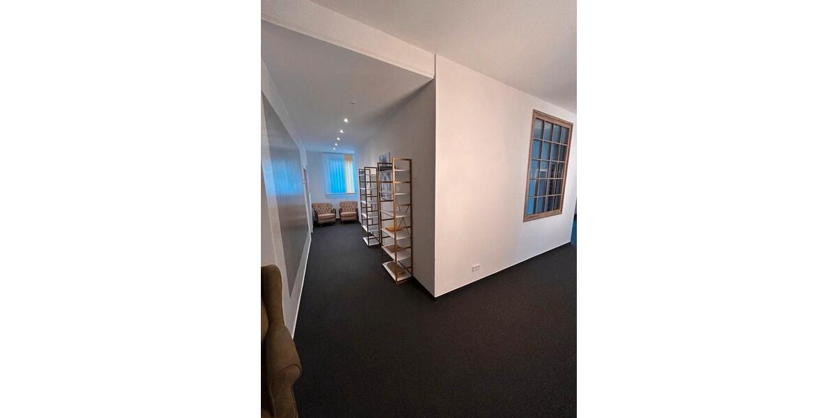 Gewerbeobjekt Wiggensbach - 1.650&euro; | Angebot:25484184