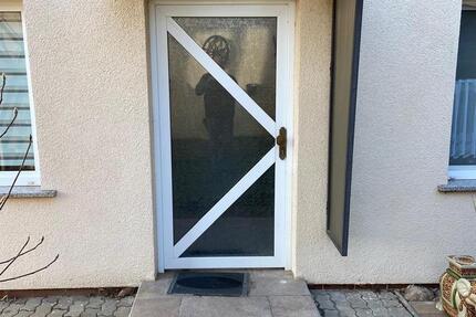 4- Raumwohnung in Aschersleben 4 zimmer