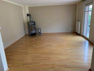 3-Zimmerwohnung in Veitshöchheim