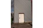Gewerbeobjekt Barsinghausen - 650&euro; | Angebot:25735336