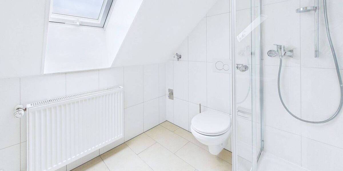 Etagenwohnung Straubing Ittling - 2 Zimmer, 55 m&sup2;, 690&euro; | Angebot:25969710
