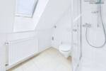 Etagenwohnung Straubing Ittling - 2 Zimmer, 55 m&sup2;, 690&euro; | Angebot:25969710