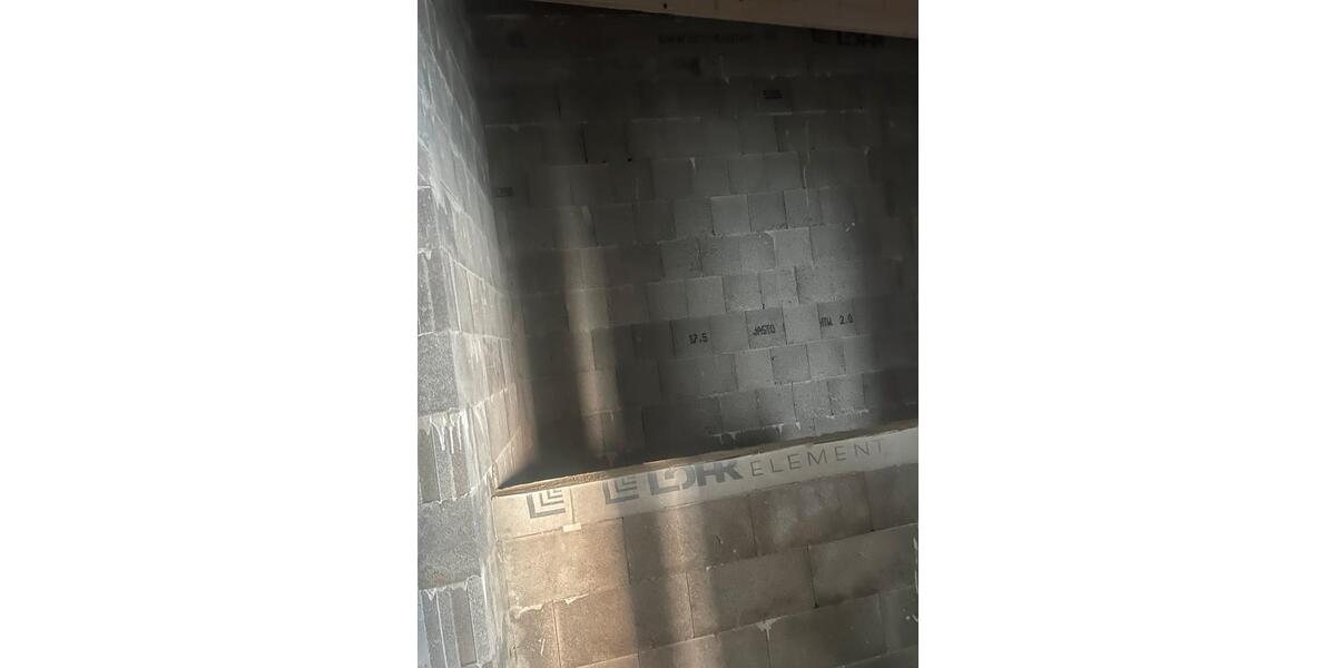 Doppelhaushälfte Vettweiß - 4 Zimmer, 150 m&sup2;, 2.000&euro; | Angebot:24617683