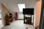 Dachgeschoßwohnung Uelzen - 2 Zimmer, 60 m&sup2;, 800&euro; | Angebot:26255713