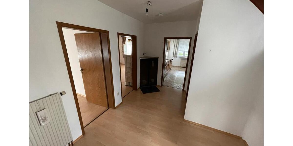 Haus zu vermieten 6 zimmer