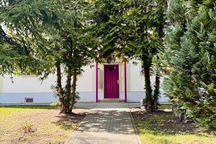 Wohnung Sömmerda - 3 Zimmer, 64 m&sup2;, 560&euro; | Angebot:26178062