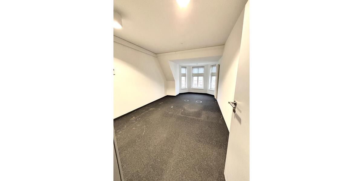 Gewerbeobjekt Gera - 1.499&euro; | Angebot:26517111