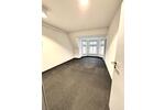 Gewerbeobjekt Gera - 1.499&euro; | Angebot:26517111