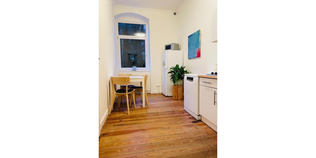 Gewerbeobjekt Lüneburg - 779&euro; | Angebot:25357132