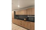 Wohnen auf Zeit Garching an der Alz - 3 Zimmer, 75 m&sup2;, 45&euro; | Angebot:26478491
