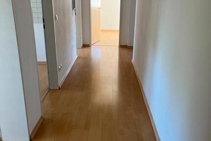 Wohnung Regensburg Das Dörnberg - 4 Zimmer, 91 m&sup2;, 1.280&euro; | Angebot:26476736