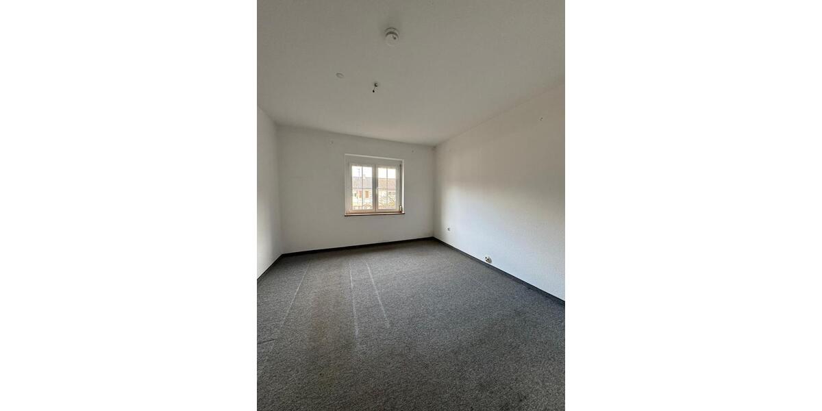 Etagenwohnung Oberndorf am Neckar - 4 Zimmer, 78 m&sup2;, 620&euro; | Angebot:25899665
