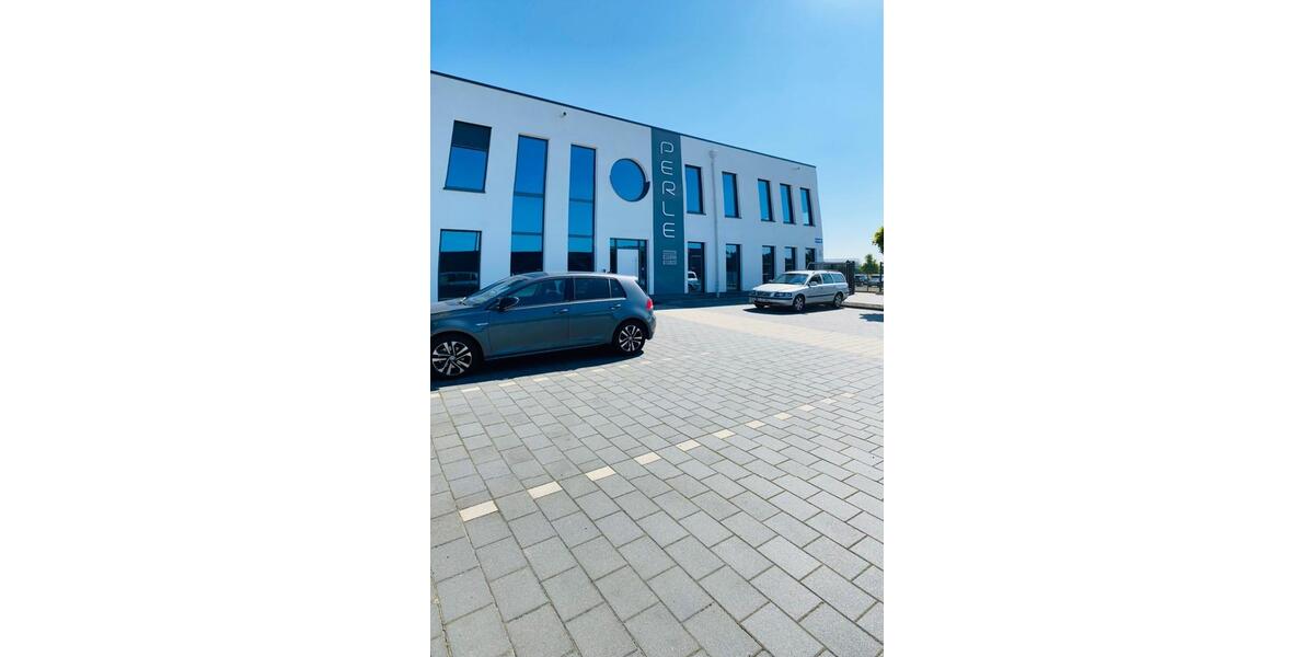 Gewerbeobjekt Emsbüren - 7&euro; | Angebot:23781184