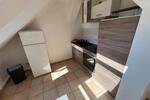 Dachgeschoßwohnung Hohenstein-Ernstthal Ernstthal - 2 Zimmer, 48 m&sup2;, 419&euro; | Angebot:26648968