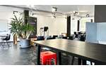 Gewerbeobjekt Aachen Frankenberger Viertel - 900&euro; | Angebot:25806308