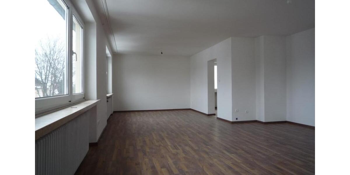 Etagenwohnung Schauenstein - 5 Zimmer, 136 m&sup2;, 1.510&euro; | Angebot:24983492